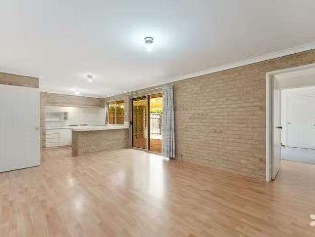 Unique 105A Ardross Street, Applecross, WA 6153