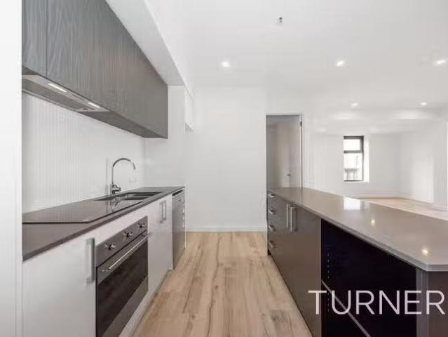 Cheap 106/3 Alice Lane, Tonsley, SA 5042