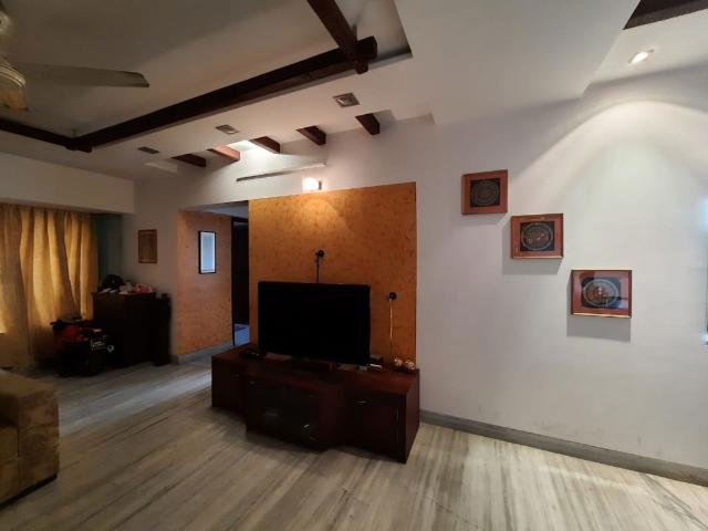 Rental | 1060 Sq.Ft. Apartment in Arihant Green Ridge