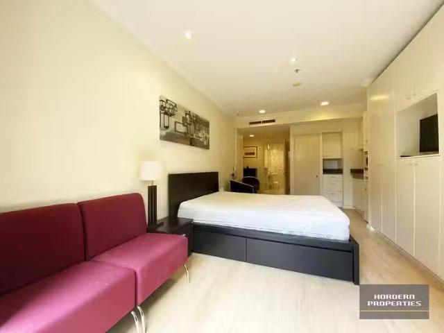 Rental! 106/187 Kent Street, Millers Point, NSW 2000