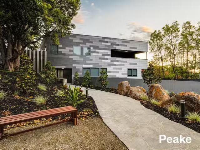 New 106/26 Langmore Lane, Berwick, VIC 3806