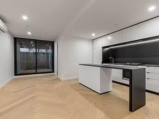 Rental! 106/338 Gore Street, Fitzroy VIC 3065