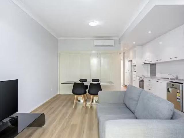 Rental! 10/65 Berwick Street, Fortitude Valley, QLD 4006