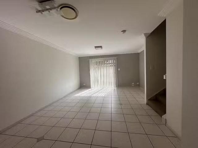 Unique 10/66 Winchelsea Street, Pialba, QLD 4655