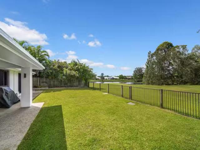 Cheap 106 Albany Street, SIPPY DOWNS, QLD 4556 House for Rent
