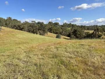 Cheap 106 Clearview Retreat, Bullsbrook, WA 6084