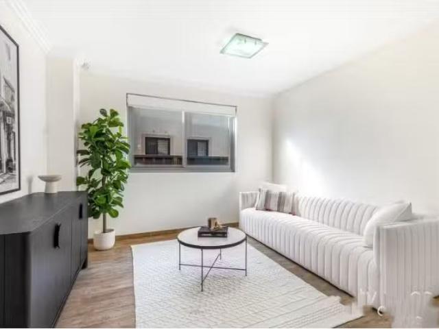 Deal! 106A Acacia Avenue, Greenacre House for rent Listed by.
