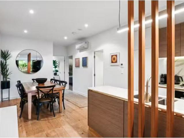 Nice 107/42 Page Street, Pagewood Apartment for rent Listed b.