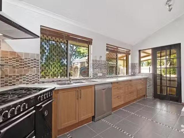 Just in! 107 Eucalyptus Boulevard, Canning Vale, WA 6155
