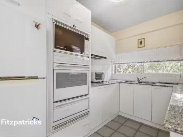 Charming 10/7 Sturt Street, Wagga Wagga Apartment for rent Li.