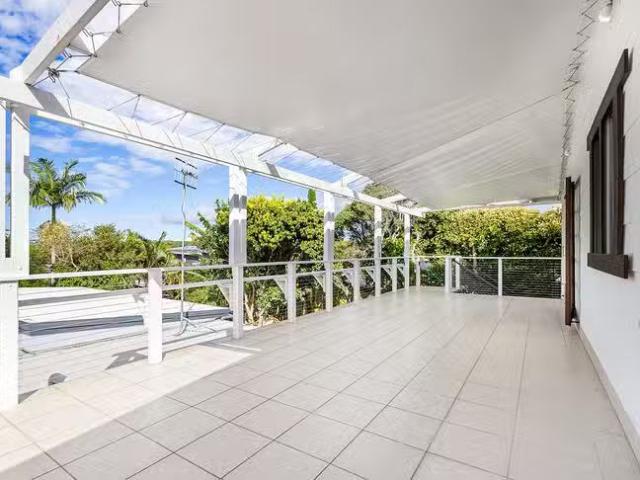 Nice 107A Eumundi Noosa Road, Noosaville, QLD 4566