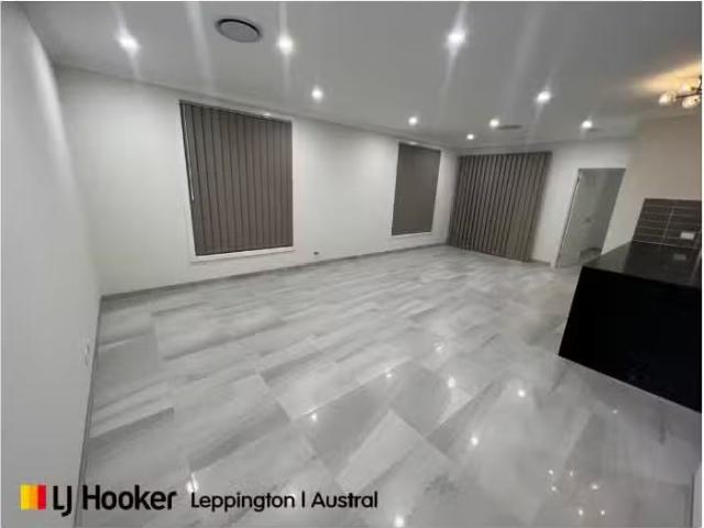 Nice 107A Ingall Loop, CATHERINE FIELD House for rent Listed.