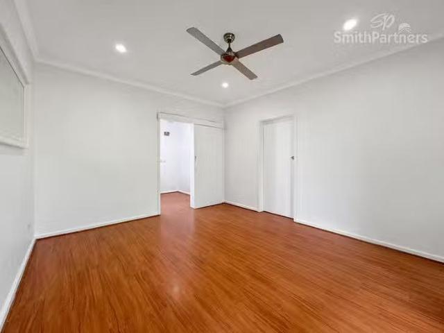 Just in! 10/88 Hewitt Avenue, Toorak Gardens, SA 5065