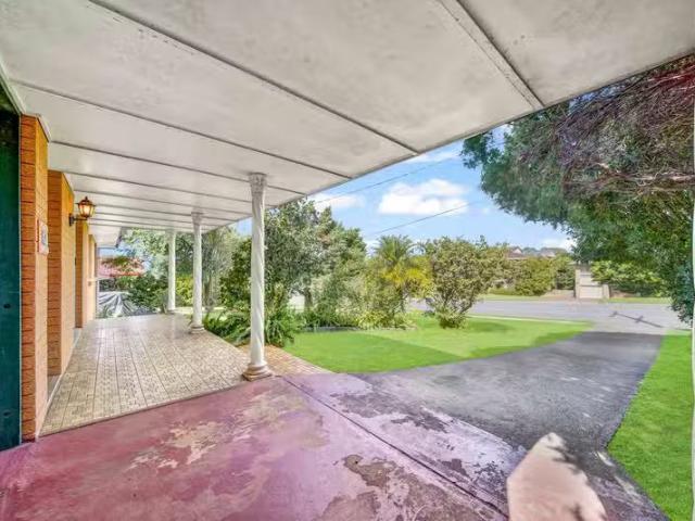 Cozy 108 Bay Street, CLEVELAND, QLD 4163 House for Rent