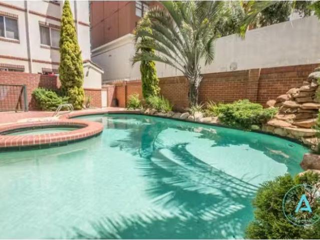 For Rent! 10/8 Stone Street, SOUTH PERTH Apartment for rent L.