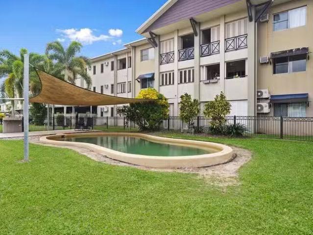 New 109/1 2 Maytown Close, Manoora, QLD 4870