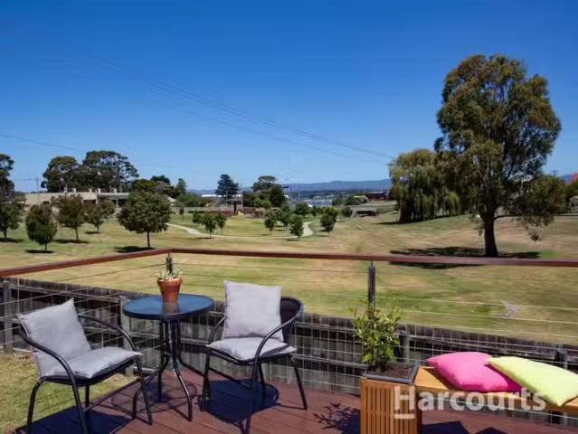 Cozy 109 Macquarie Street, GEORGE TOWN, TAS 7253 House for R.