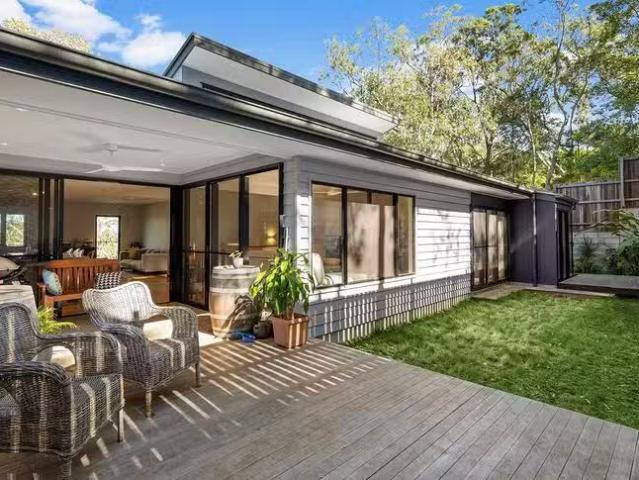 Rental! 109 Centenary Heights Road, Coolum Beach, QLD 4573