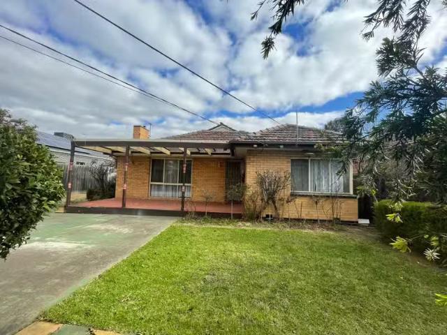 Charming 109 Seventh Avenue, Altona North VIC 3025