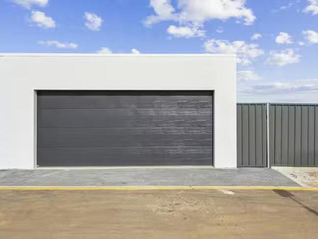 Cozy 109 Tudorvale Drive, Munno Para West, SA 5115