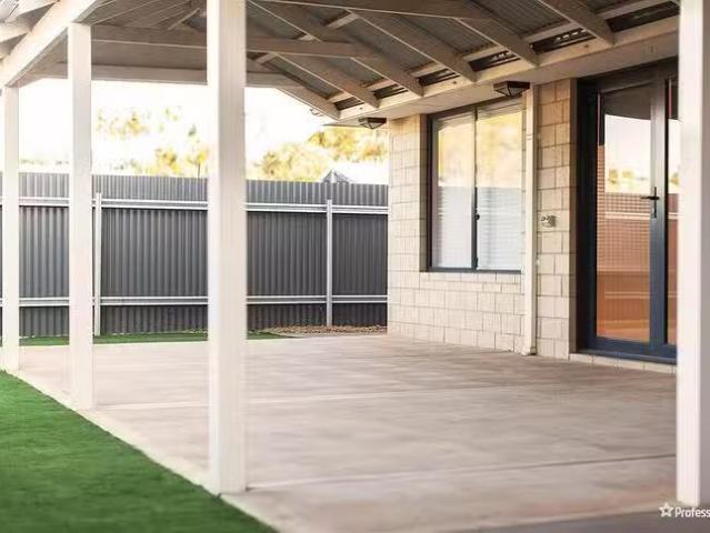 New 109A Ward Street, Lamington, WA 6430