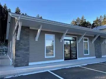House for rent in Saint John - Heating