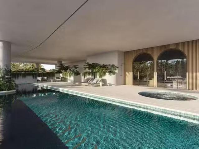 Rental! 1003/146 Surf Parade, Broadbeach, QLD 4218