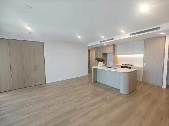 Charming 1005/146 Surf Parade, Broadbeach, QLD 4218