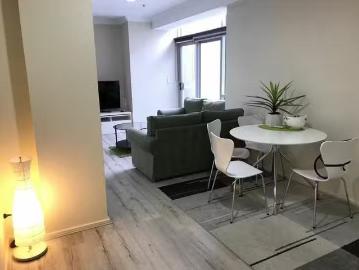 Cozy 1009/305 Murray Street, Perth, WA 6000