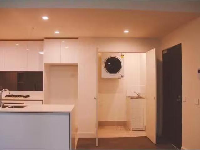 Cheap 1010/46 Savona Drive, Wentworth Point Apartment for rent.