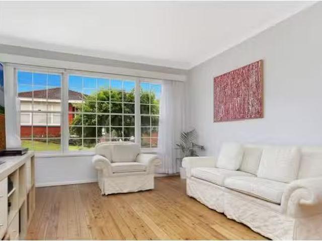Unique 10/10 Valda Street, Bexley Apartment for rent Listed b.