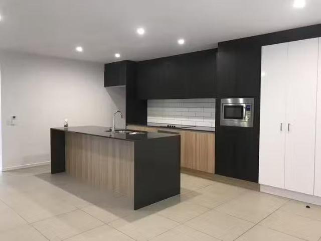 Deal! 101/17 View Street, Mount Gravatt East, QLD 4122