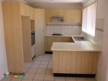 Cozy 10/130 Howick Street, Bathurst, NSW 2795