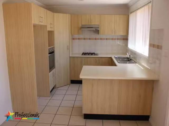 Charming 10/130 Howick Street, Bathurst, NSW 2795