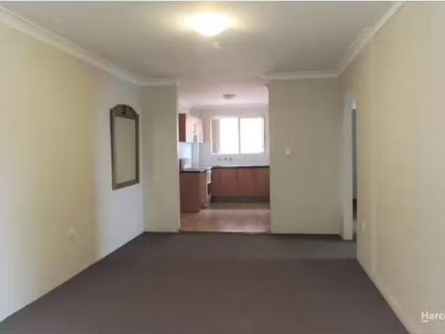 Just in! 10/14 Luxford Road, Mount Druitt Apartment for rent.