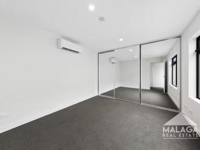 New 101/5 Commercial Street, Maidstone VIC 3012