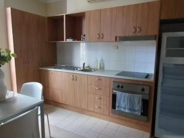 Cozy 1016/305 Murray Street, Perth, WA 6000