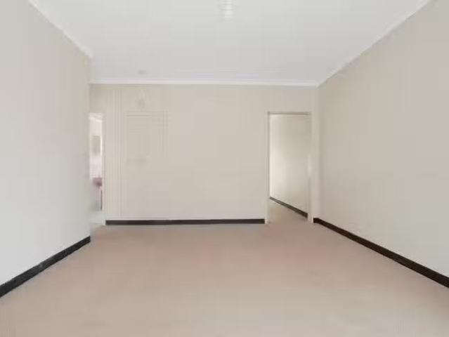Nice 10/177 Jeffcott Street, North Adelaide, SA 5006