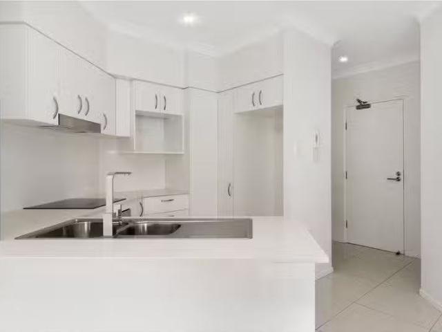 Charming 10/19 21 Ashmore Street, EVERTON PARK, QLD 4053 Apa.