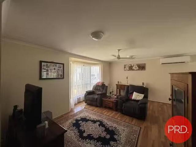 New 101 The Oaks Road, Tannum Sands, QLD 4680