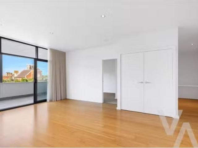 Unique 102/119 Tudor Street, Hamilton Apartment for rent List.