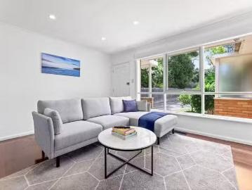 Deal! 10/218 Wattletree Road, Malvern, VIC 3144