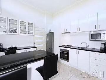 For Rent! 10/21 Wroxton Street, Midland, WA 6056