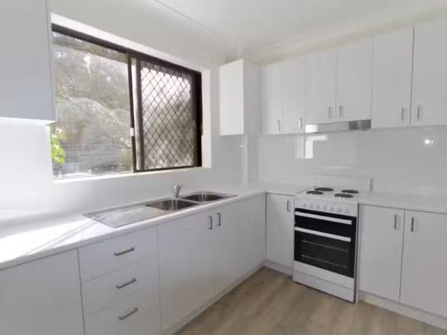 Cheap 10/237 Blaxland Road, RYDE Apartment for rent Listed by.