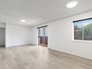 Cozy 10/24 Hampton Drive, Dampier, WA 6713