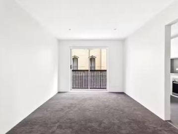Charming 10/268 Glebe Point Road, Glebe Apartment for rent Li.