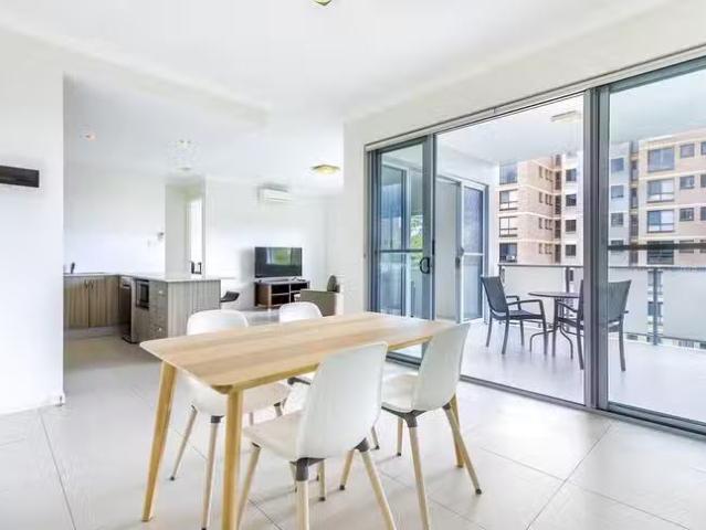 Charming 10/26 Ryans Road, St Lucia, QLD 4067