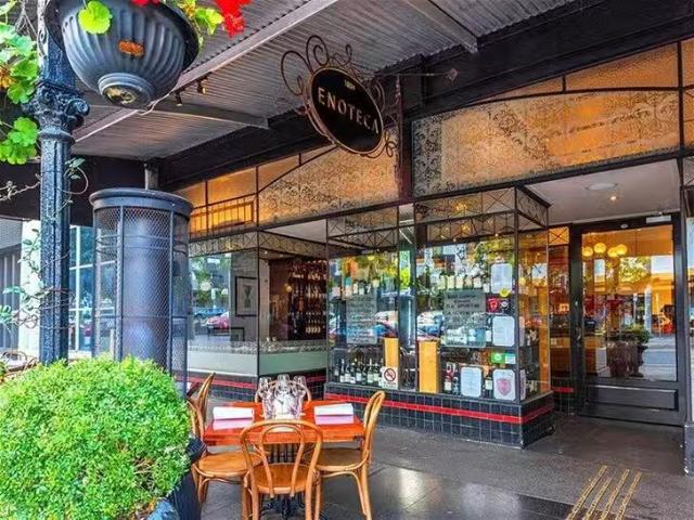 For Rent! 1026 Stanley Street East, East Brisbane, QLD 4169