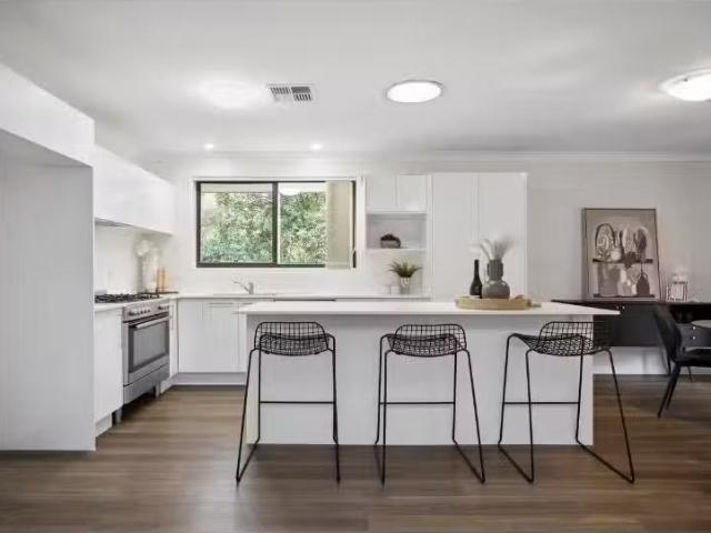 New 102 Mount Pleasant Avenue, Wahroonga House for rent Liste.