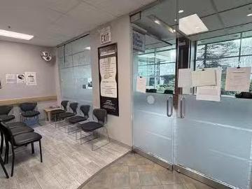 House to rent in Halifax